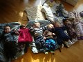 24-02-2014 10-43-10 (Large)